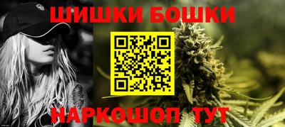 Альфа ПВП Нягань