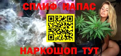 Альфа ПВП Нягань