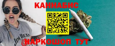 Альфа ПВП Нягань