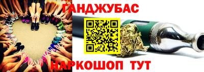 Альфа ПВП Нягань