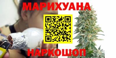 ALPHA PVP Обь