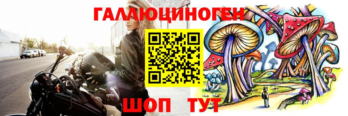 Галлюциногенные грибы GOLDEN TEACHER Обь